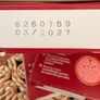 Seven Seas Omega 3 + Gut friendly bacteria 30 day pack x4 Image 2