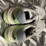 adidas supernova rise shoes running trainers  size 44 US 10 Image 4