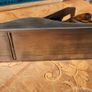 Stanley 4 smoothing plane Image 6