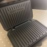 George Foreman Image 2