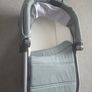 Uppababy vista V2 Image 10