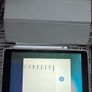 iPad (2021) 64GB Wi-Fi 10.2-inch Image 2