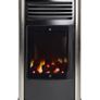 Manhattan Gas Heater Image 3