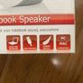 Speaker Image 3