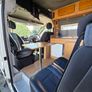 campervan Image 3