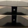 TV Stand Image 2