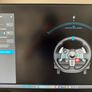 Logitech g29 Image 5