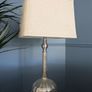 Table Lamp Image 2