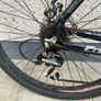 Carrera 22" (L) mtb Image 2