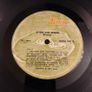 Planxty - After the Break Image 6