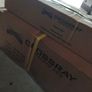 BBQ - Brand new electric Dimplex Image 6
