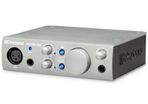 PreSonus Audiobox iOne (Grade C)
