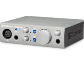 PreSonus Audiobox iOne (Grade C)
