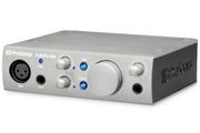 PreSonus Audiobox iOne (Grade C)