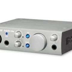 PreSonus Audiobox iOne (Grade C)