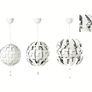 IKEA light Image 5