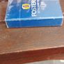 fosters playing cards ,unopened, new ,sold as is ,,buyer collects or pays postage thank you Image 7