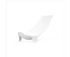 Stokke Flexi Bath Newborn Support