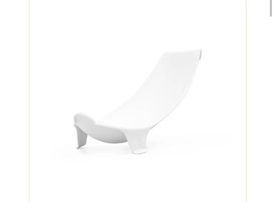 Stokke Flexi Bath Newborn Support