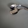 Trick bending spoons Image 2