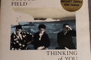 The Colourfield - 'Thinking of You'