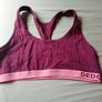 Dedoles women's bralette Image 4