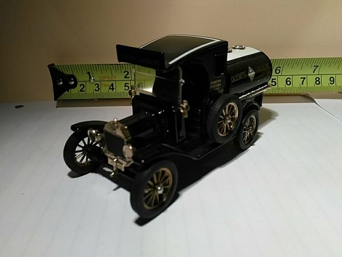 Corgi classics