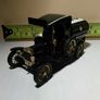 Corgi classics Image 3