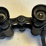 Carl Zeiss Jena DF 6x military binoculars Image 5