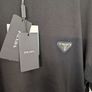 Prada T-shirt Image 2