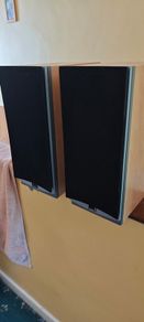 Dali Ikon 1 mk1