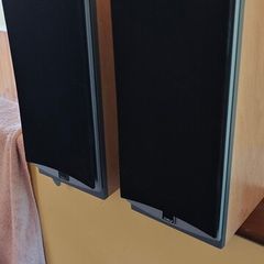Dali Ikon 1 mk1