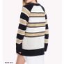 Tommy Hilfiger Icons Image 6