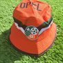 Republic of Ireland bucket hats 1990 -1998 Image 2