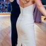 Wedding dress Image 3