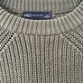 Like New: M&S Jumper (Medium) Image 2