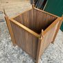 Planter Image 3