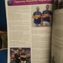 Tipperary GAA Yearbook 2017 Image 10