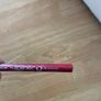 Essence Lipliner Image 4