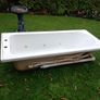 jacuzzi bath Image 2