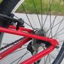 Juniors bike Image 8