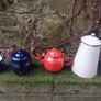Enamelware Mix x 4 Image 5