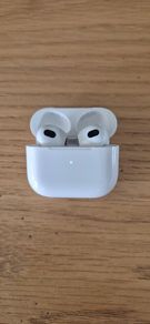 Apple AirPods 3rd Generation