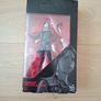 Starwars Black Series Collection Image 7