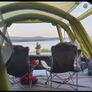 Vango Illusion 800 xl airbeam tent Image 10