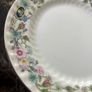 Aynsley Wild Tudor Plate Image 3