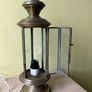 Old Lamp Image 4