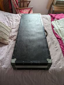 Keyboard Case