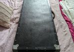 Keyboard Case