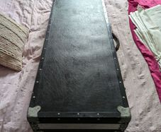 Keyboard Case
